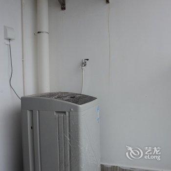 阳江沙扒湾Ye精品海景酒店公寓(月亮湾店)酒店提供图片