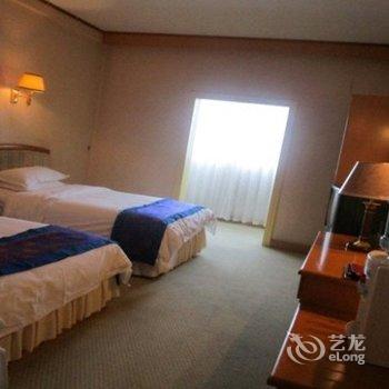 石棉大酒店酒店提供图片