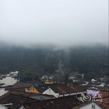 九华山祥瑞山庄酒店提供图片