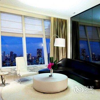 上海日航饭店酒店提供图片