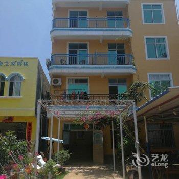 ������޵����ļ��տ�ջ�Ƶ��ṩͼƬ