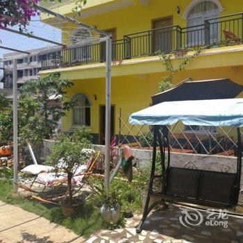 ������޵����ļ��տ�ջ�Ƶ��ṩͼƬ