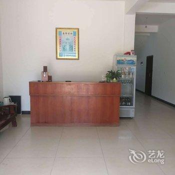 ������޵����ļ��տ�ջ�Ƶ��ṩͼƬ