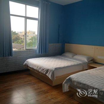 ������޵����ļ��տ�ջ�Ƶ��ṩͼƬ