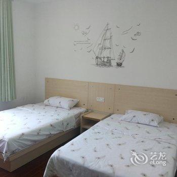 ������޵����ļ��տ�ջ�Ƶ��ṩͼƬ