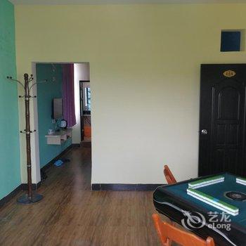 ������޵����ļ��տ�ջ�Ƶ��ṩͼƬ