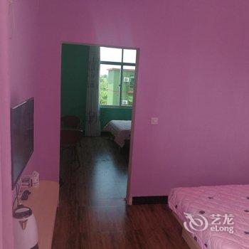 ������޵����ļ��տ�ջ�Ƶ��ṩͼƬ