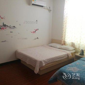 ������޵����ļ��տ�ջ�Ƶ��ṩͼƬ