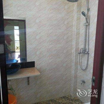 ������޵����ļ��տ�ջ�Ƶ��ṩͼƬ