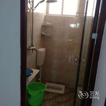 ������޵����ļ��տ�ջ�Ƶ��ṩͼƬ