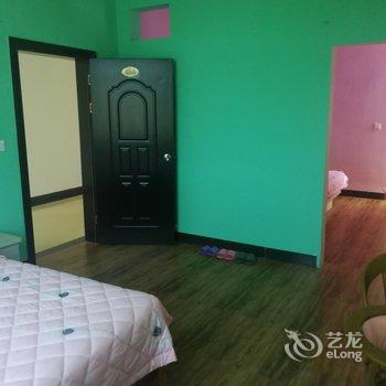 ������޵����ļ��տ�ջ�Ƶ��ṩͼƬ