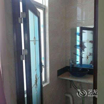 ������޵����ļ��տ�ջ�Ƶ��ṩͼƬ