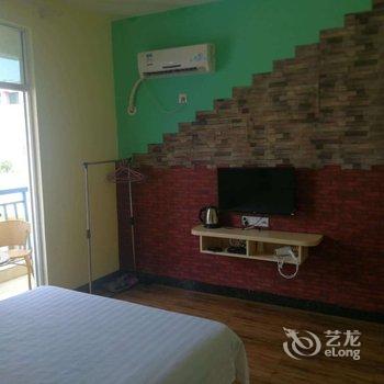 ������޵����ļ��տ�ջ�Ƶ��ṩͼƬ