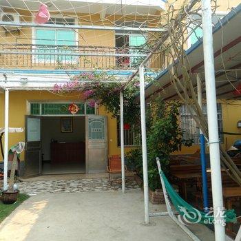 ������޵����ļ��տ�ջ�Ƶ��ṩͼƬ