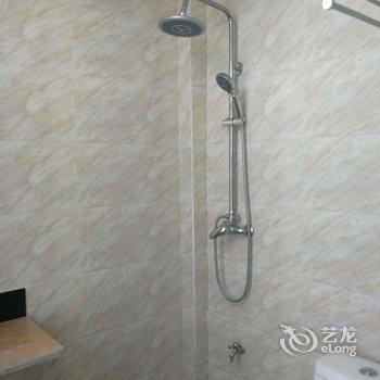 ������޵����ļ��տ�ջ�Ƶ��ṩͼƬ