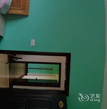 ������޵����ļ��տ�ջ�Ƶ��ṩͼƬ