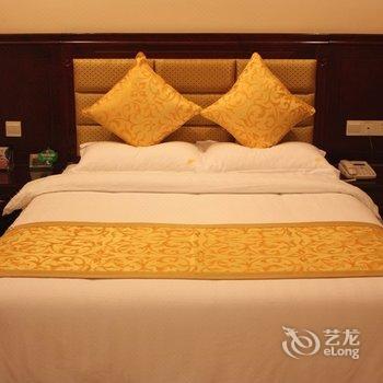 潮州春景酒店酒店提供图片