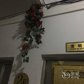 中山市和谐住宿酒店提供图片