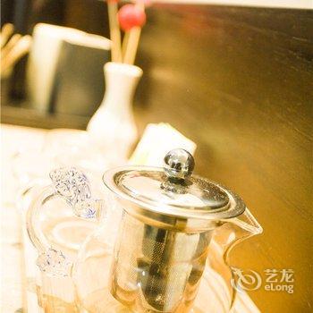 自安然酒店(哈尔滨太阳岛万达店)酒店提供图片