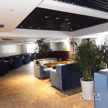 象山东海明珠大酒店酒店提供图片