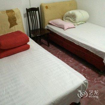 乐安华都宾馆酒店提供图片