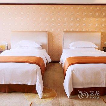 长沙新高原红大酒店酒店提供图片