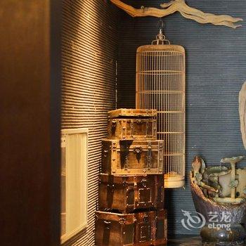 杭州书香世家酒店酒店提供图片