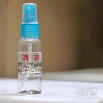 杭州书香世家酒店酒店提供图片