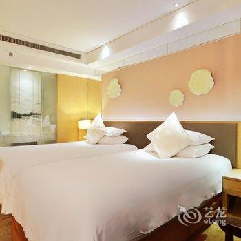 杭州书香世家酒店酒店提供图片