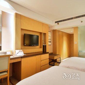 杭州书香世家酒店酒店提供图片