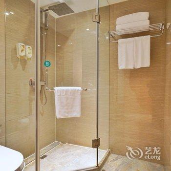 杭州书香世家酒店酒店提供图片