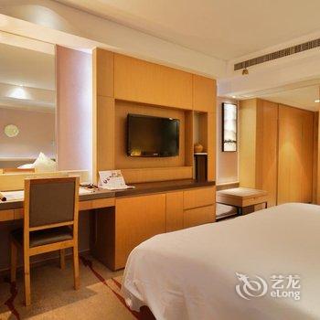 杭州书香世家酒店酒店提供图片