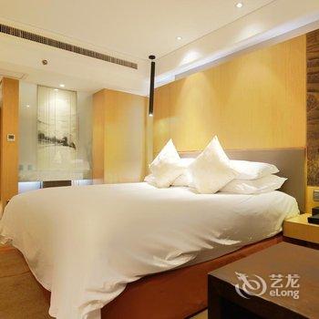 杭州书香世家酒店酒店提供图片