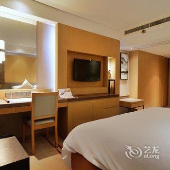 杭州书香世家酒店酒店提供图片