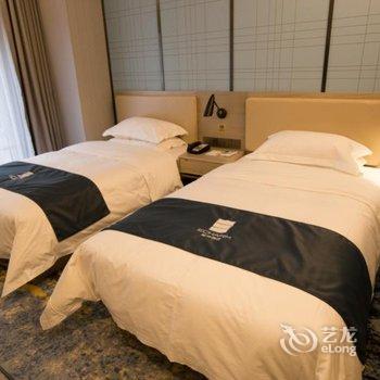 宜尚酒店(北京亦庄店)酒店提供图片