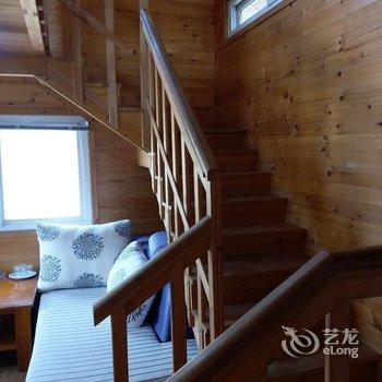 秦皇岛黄金海岸碧水湾度假村酒店提供图片