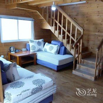 秦皇岛黄金海岸碧水湾度假村酒店提供图片