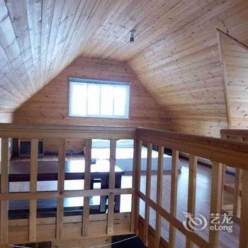 秦皇岛黄金海岸碧水湾度假村酒店提供图片