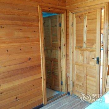 秦皇岛黄金海岸碧水湾度假村酒店提供图片