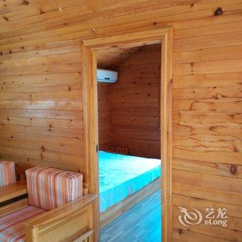 秦皇岛黄金海岸碧水湾度假村酒店提供图片