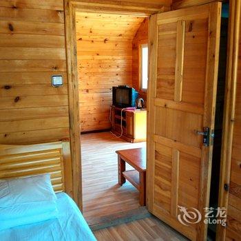 秦皇岛黄金海岸碧水湾度假村酒店提供图片