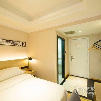锐思特酒店(绍兴笛扬路店)酒店提供图片