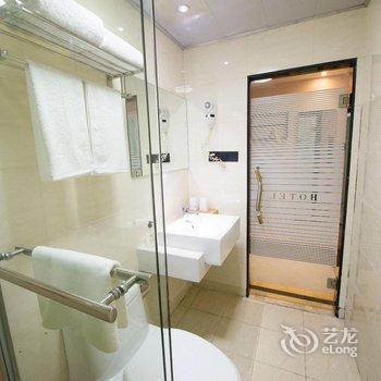锐思特酒店(绍兴笛扬路店)酒店提供图片