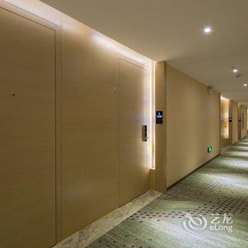 麗枫酒店(长沙市政府店)酒店提供图片
