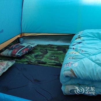 西安归去来兮青年旅舍酒店提供图片