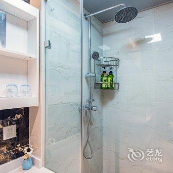 誉峰前途智能酒店(成都金融城店)酒店提供图片