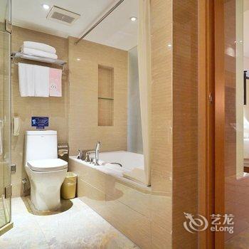 杭州书香世家酒店酒店提供图片