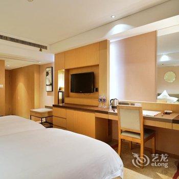 杭州书香世家酒店酒店提供图片