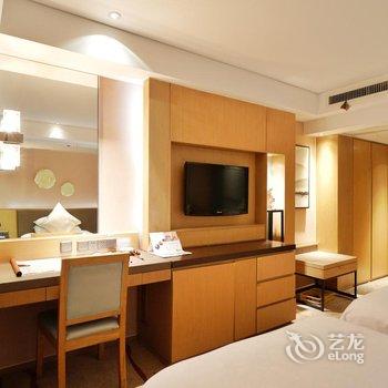 杭州书香世家酒店酒店提供图片