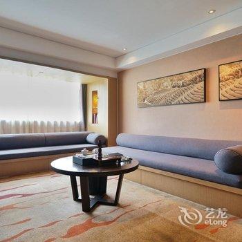 杭州书香世家酒店酒店提供图片